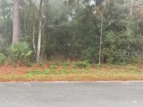 0 Se 99th Ave, FL
