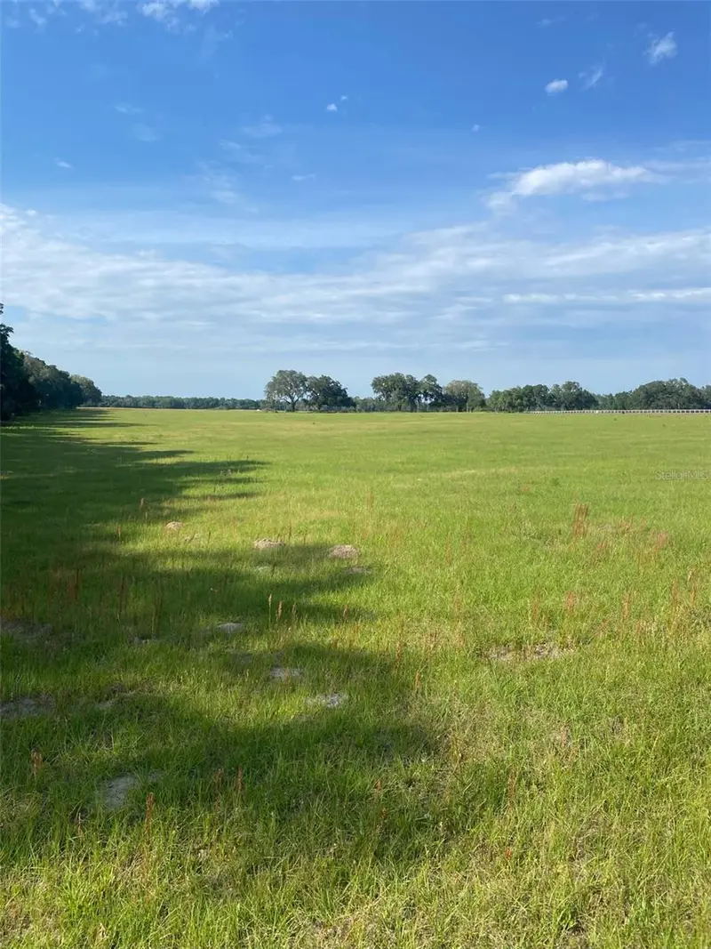 0 Nw 163 Ter, FL