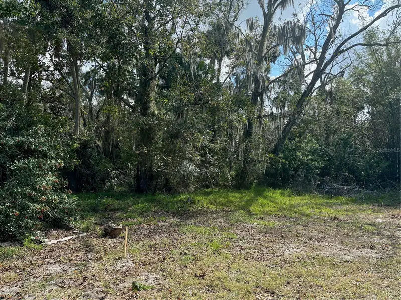 0 Kolb Pl, FL