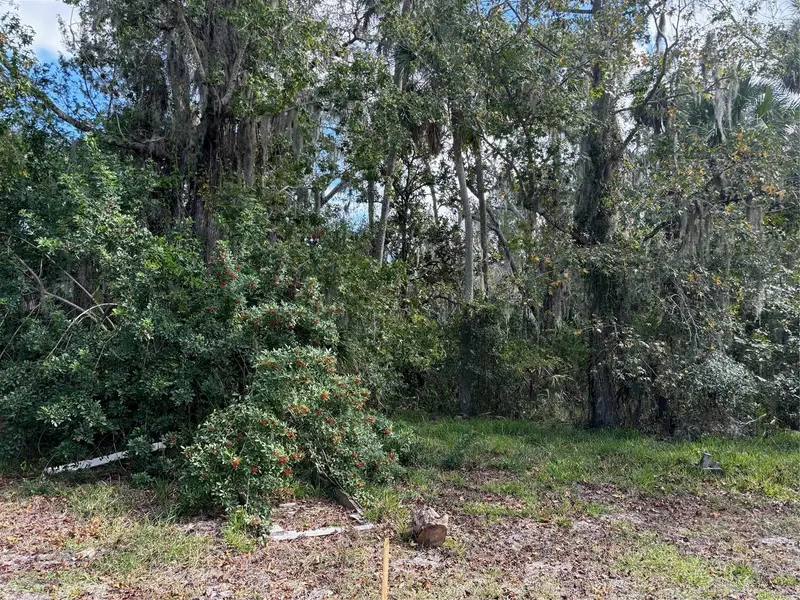 0 Kolb Pl, FL