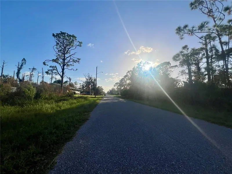 5186 Venus Ter, FL