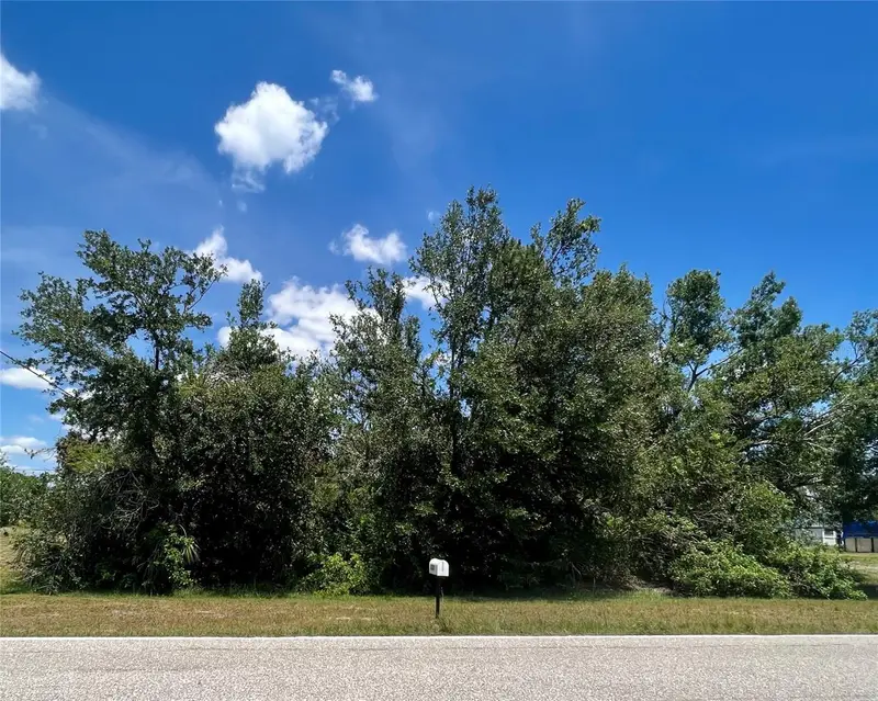 5432 Gillot Blvd, FL