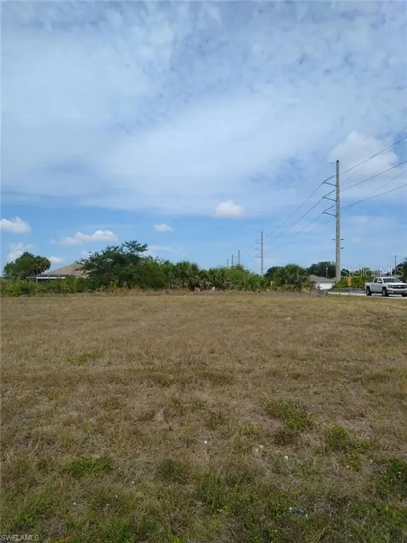 2710 Ne 6th Ave, FL