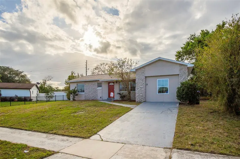 4533 San Sebastian Cir, FL