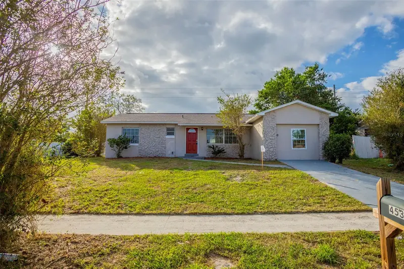 4533 San Sebastian Cir, FL