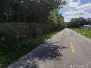 618 Ingham Rd, FL