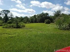 618 Ingham Rd, FL