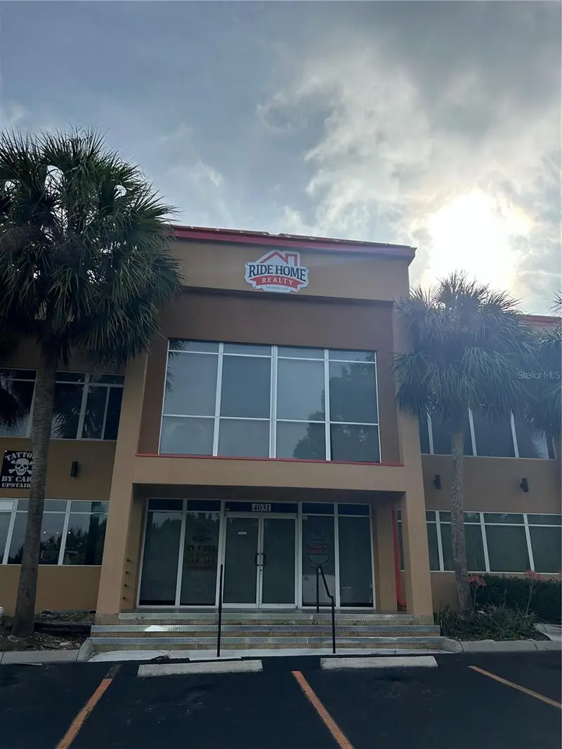 4031 Nw 97th Blvd #6, FL