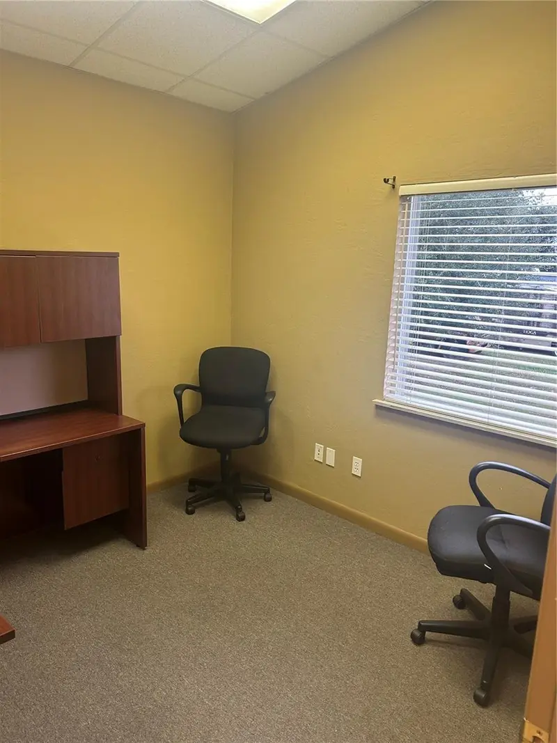 4031 Nw 97th Blvd #6, FL