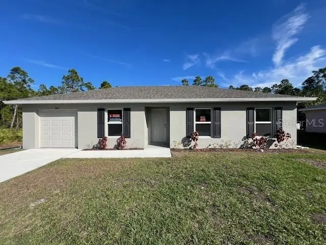 3262 Plymouth St, FL