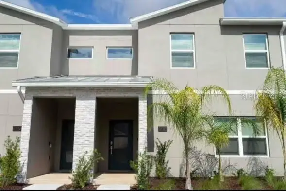1144 Challenge Dr, FL