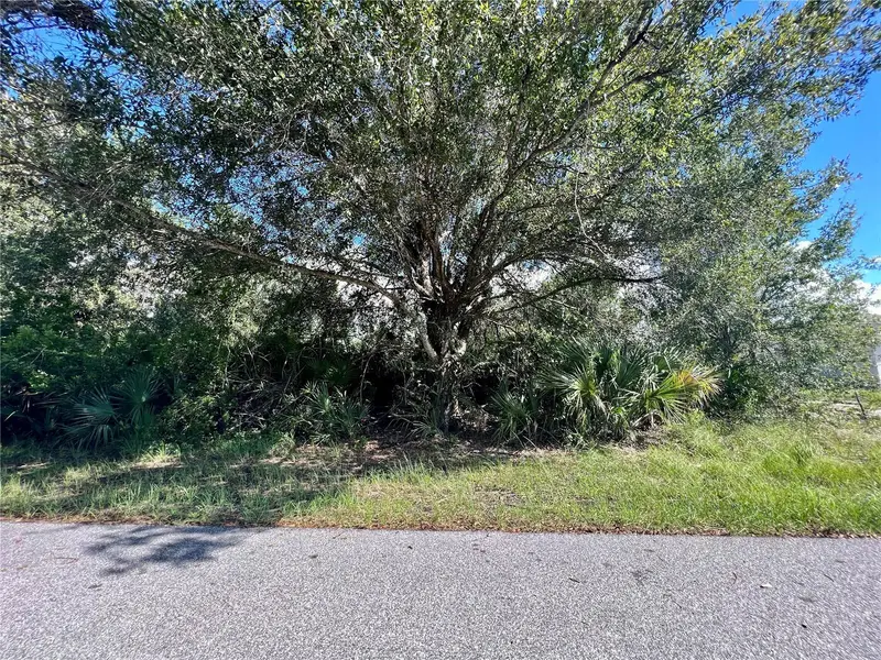 5542 Eyerly Ter, FL