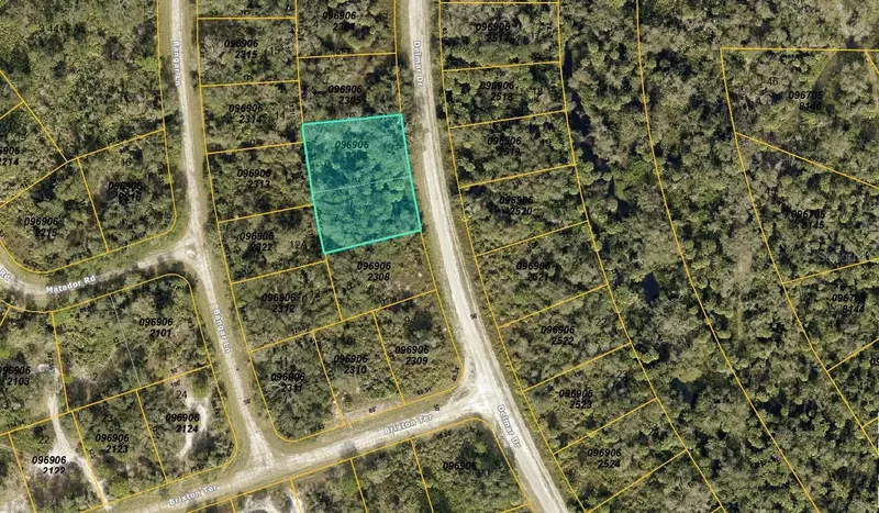 0969062306 Delmar Dr, FL