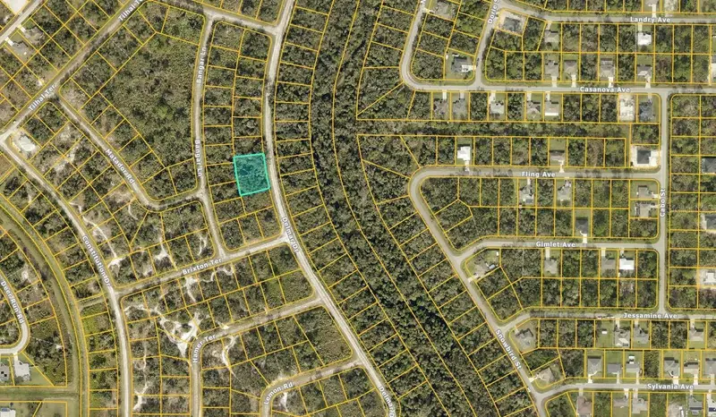 0969062306 Delmar Dr, FL