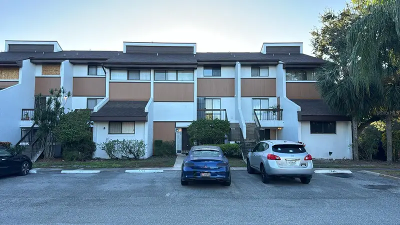 4559 Tower Pine Rd #Ge, FL