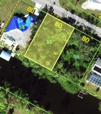 2445 Cannolot Blvd, FL