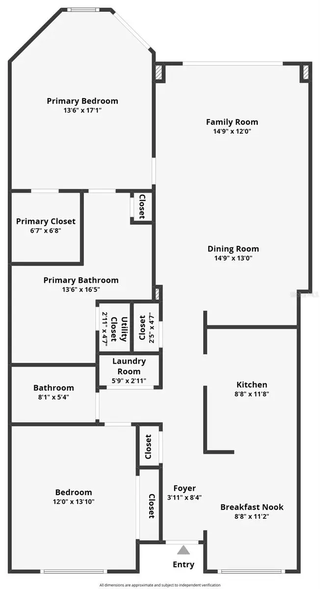 4 Oceans West Blvd #108b, FL