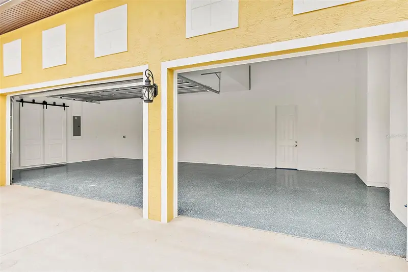 3 White Holly Pl, FL
