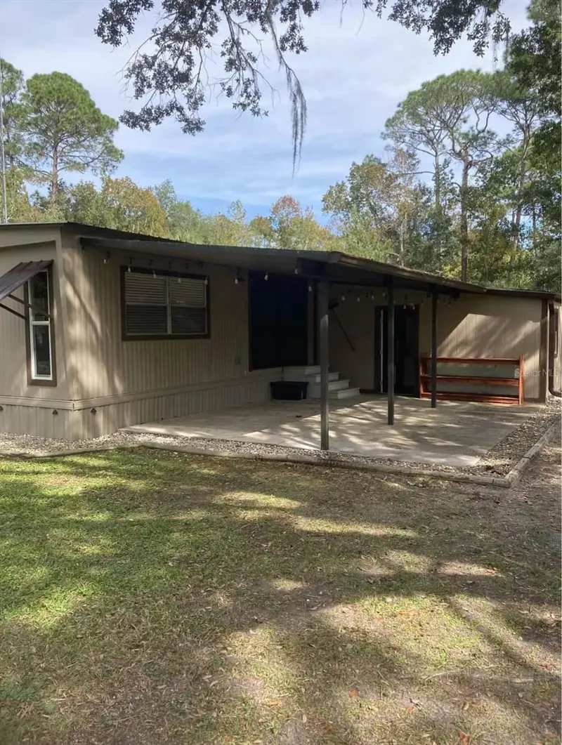 9083 Nw 128 Ct, FL