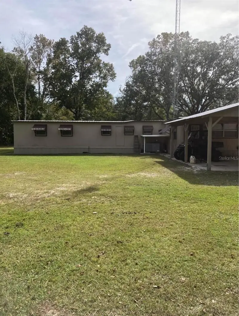 9083 Nw 128 Ct, FL