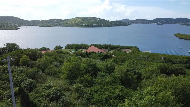 1 Barrio Frailes, PR