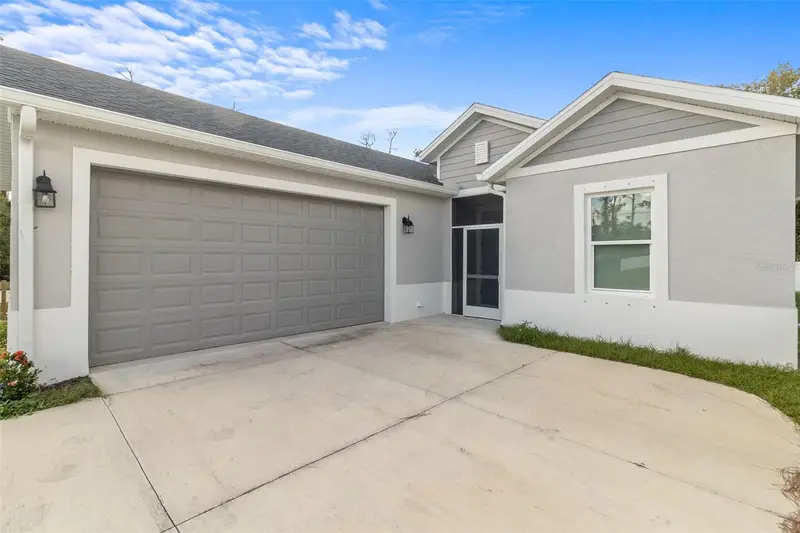 1497 Nordendale Blvd, FL