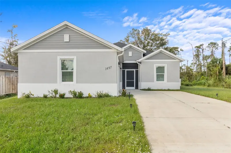 1497 Nordendale Blvd, FL