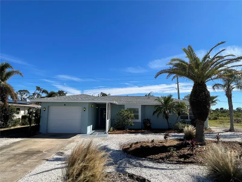 9 Annapolis Ln, FL