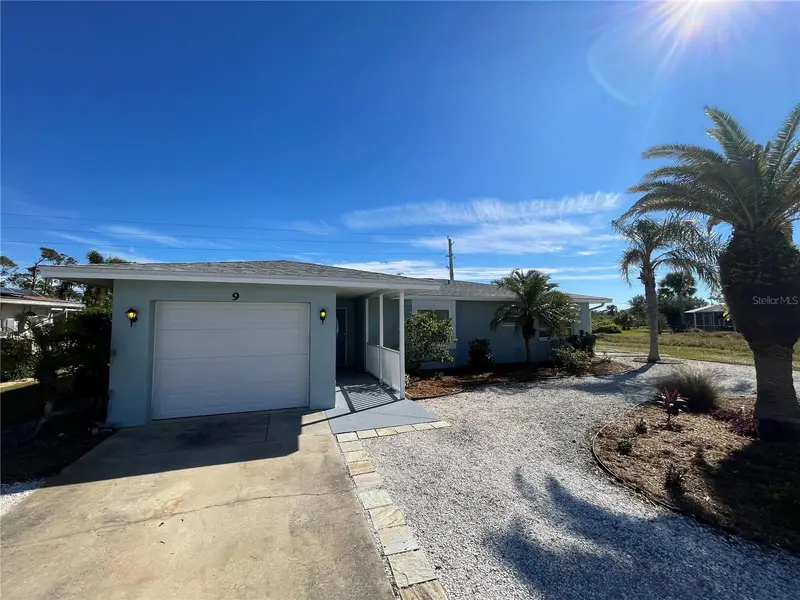 9 Annapolis Ln, FL