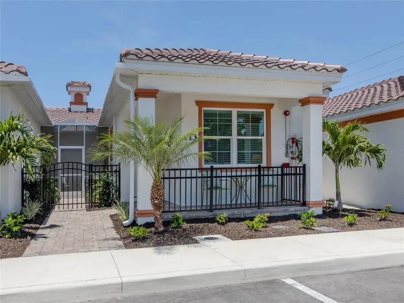 124 Clifton Way, FL