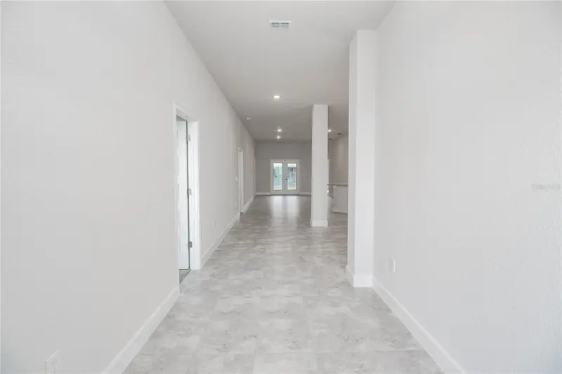 1580 Leamington Ln, FL