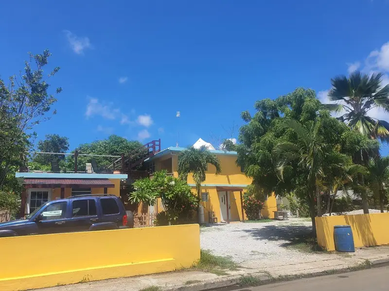132 Community Clark, PR