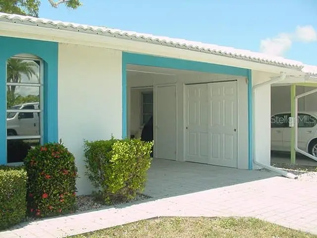 533 Circlewood Dr, FL