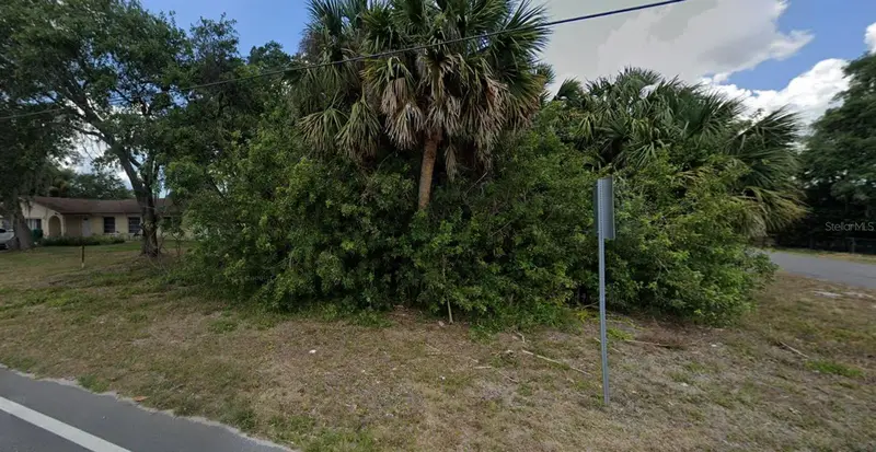 1427 Noble Ter, FL