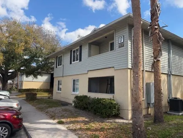 237 Thorn Tree Pl #237, FL