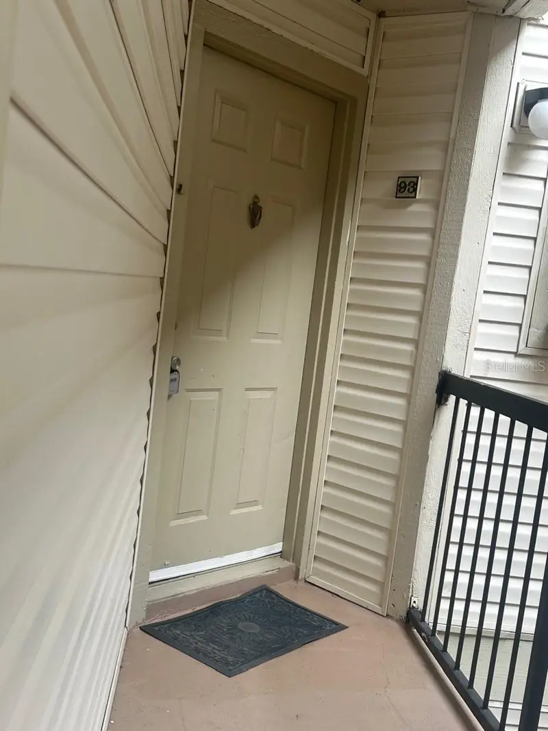 1940 Lake Atriums Cir #93, FL