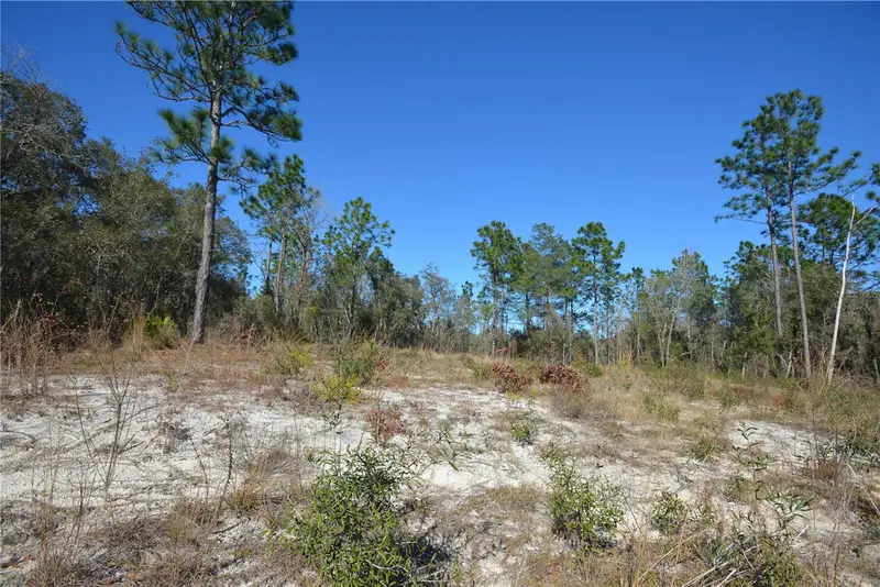 Sw 144 Pl, FL