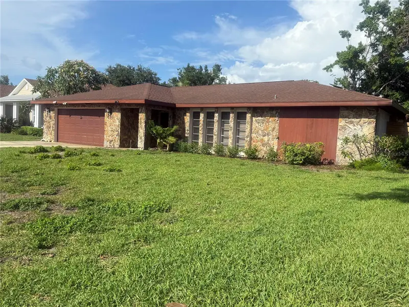 117 Hillcrest Dr, FL