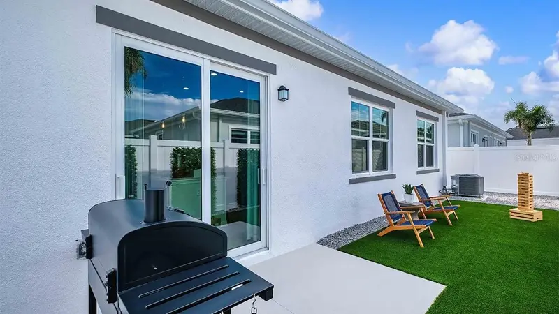 3800 Viceroy Pl #Aspire, FL