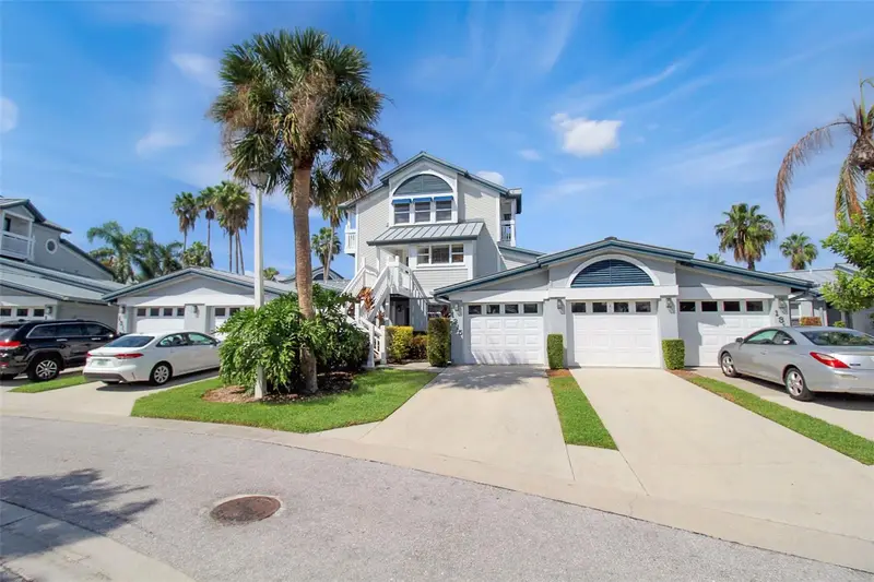 1315 Siesta Bayside Dr #1315b, FL