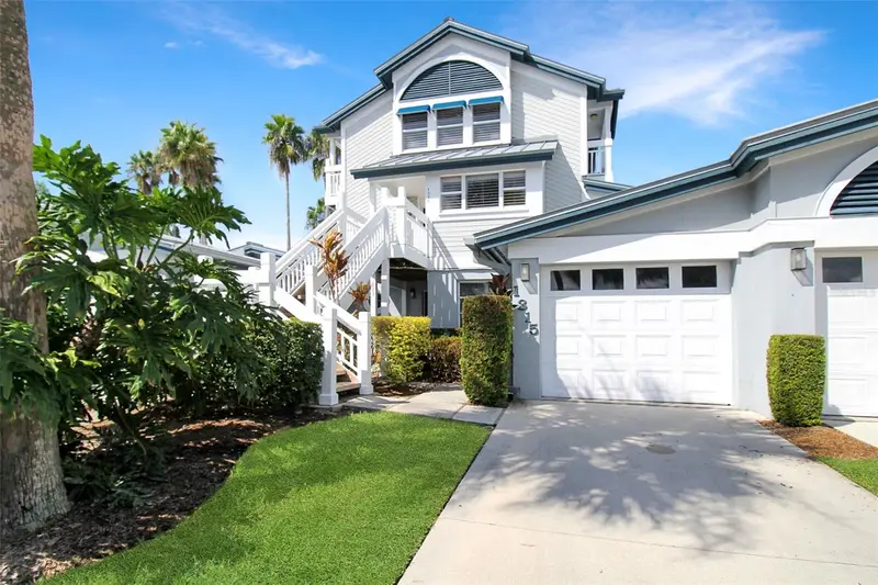 1315 Siesta Bayside Dr #1315b, FL