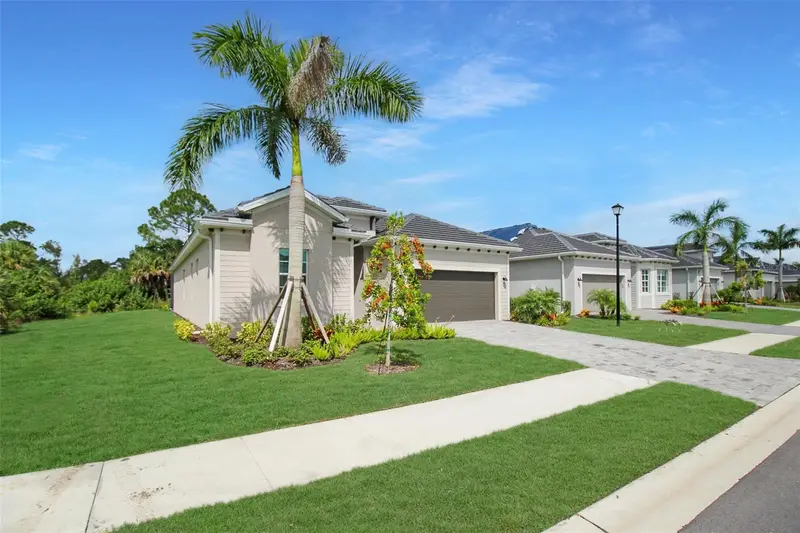 17335 Jadestone Ct, FL