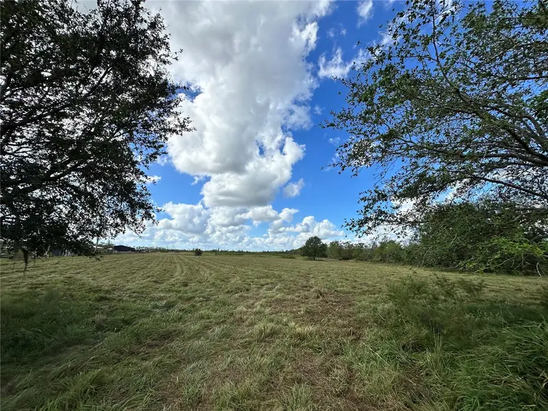 Wauchula Rd, FL