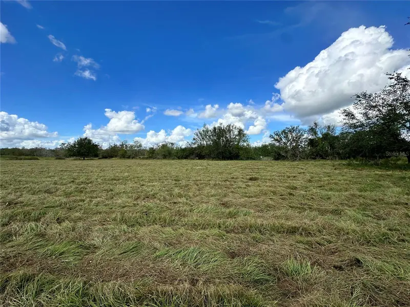 Wauchula Rd, FL