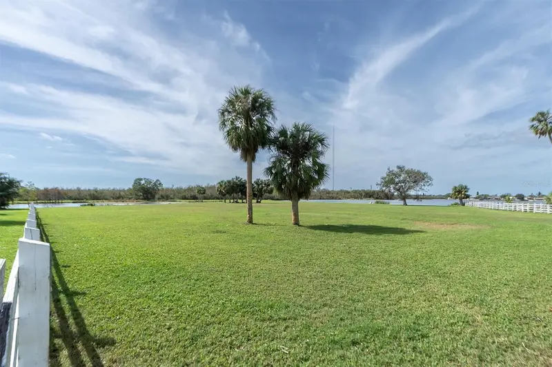 0 Silhouette Lane, FL