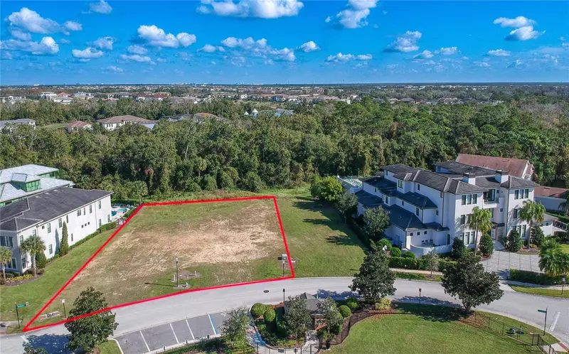 1285 Grand Traverse Pkwy, FL