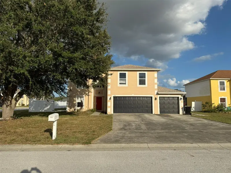 5018 Strada Dr, FL