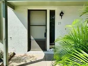 1960 Union St #25, FL