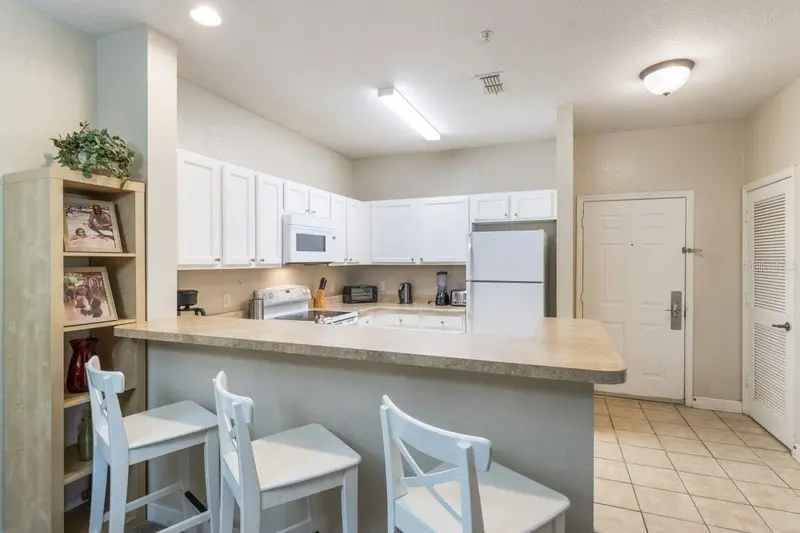 3177 Feltrim Pl #104, FL