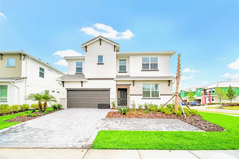 2567 Shanti Dr, FL